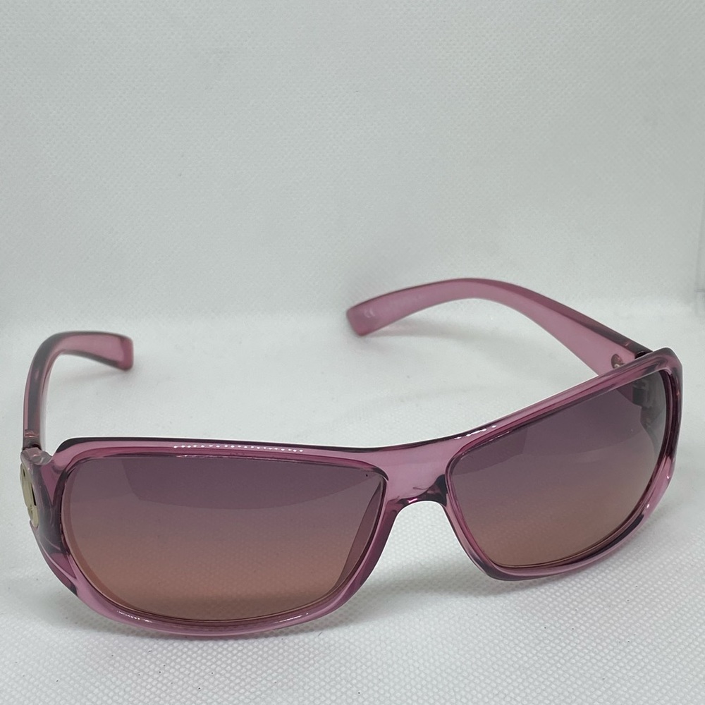 Gucci Gg 2574/s PT5D